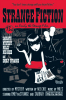 Maxi Posters art print