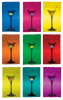 Maxi Posters art print