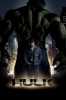 Maxi Posters art print