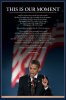 Maxi Posters art print