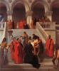 Francesco Hayez art print