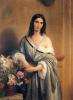 Francesco Hayez art print