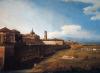 Bernardo Bellotto art print