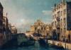 Bernardo Bellotto art print
