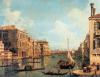 Canaletto art print