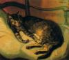 Theophile-Alexandre Steinlen art print