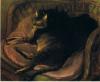 Theophile-Alexandre Steinlen art print