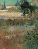 Vincent Van Gogh art print