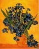 Vincent Van Gogh art print