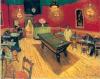 Vincent Van Gogh art print