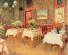 Vincent Van Gogh art print