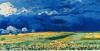 Vincent Van Gogh art print