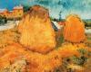 Vincent Van Gogh art print