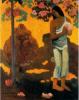 Paul Gauguin art print