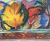 Othon Friesz art print