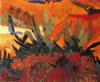 Andr� Derain art print
