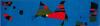 Joan Miro art print