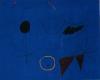 Joan Miro art print