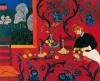Henri Matisse art print