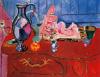 Henri Matisse art print