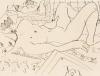 Henri Matisse art print