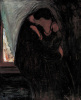 Edward Munch art print