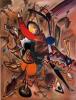 Wassily Kandinsky art print