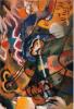 Wassily Kandinsky art print