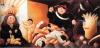 Fernando Botero art print