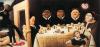 Fernando Botero art print