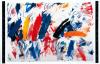 Mustica art print