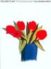Wesselmann art print
