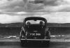 Berengo Gardin art print