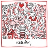 Keith Haring art print