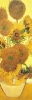 Vincent Van Gogh art print