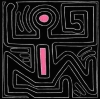 Keith Haring art print