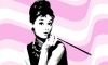 Annabel de Vetten art print