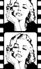 Annabel de Vetten art print