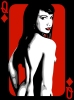 Annabel de Vetten art print