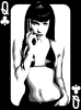 Annabel de Vetten art print