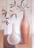 Karsten Kirchner art print