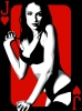 Annabel de Vetten art print