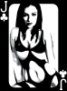 Annabel de Vetten art print