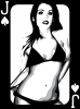 Annabel de Vetten art print