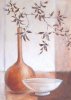 Karsten Kirchner art print