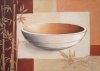 Karsten Kirchner art print