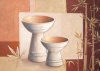 Karsten Kirchner art print