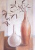 Karsten Kirchner art print