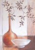 Karsten Kirchner art print