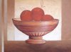 Mike Brown art print